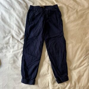 Women’s Ankle Pants